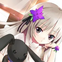 刀剑神域头像图片第1张