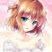 golden marriage动漫头像图片第1张