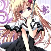 铳皇无尽的法夫纳动漫头像图片第1张