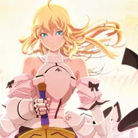 动漫命运待降临头像图片第1张