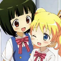 黄金拼图头像第1张