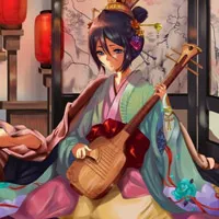 死神动漫头像第1张