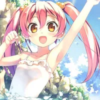 变态王子与不笑猫头像第1张