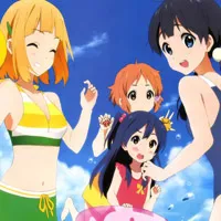 玉子市场头像第1张