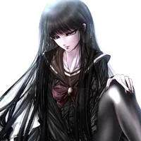 滑头鬼之孙(山吹乙女)(羽衣狐)动漫头像图片第1张