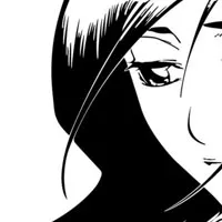 死神qq头像第1张