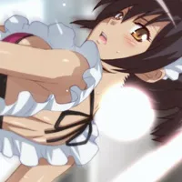 鲇泽美咲头像第1张