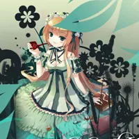 GOSICK动漫头像第1张