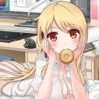 椎名真白头像第1张