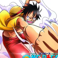 最新海贼王动漫头像第1张