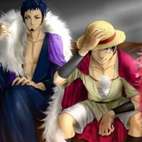 海贼王头像高清的又发布了第1张