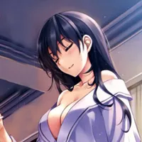 路人女主养成法头像第1张