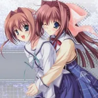 初音岛2头像第1张