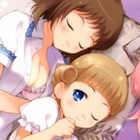 宝贝公主头像第1张