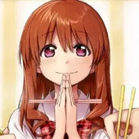 幸腹涂鸦头像第1张