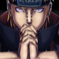 很好看很萌的火影忍者头像第1张