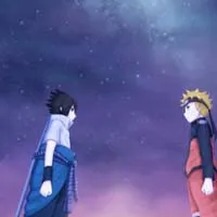 火影忍者最新头像第1张