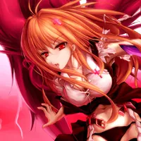 露米娅头像第1张