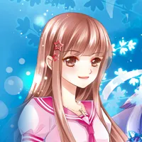 封印之书独角兽动漫头像第1张