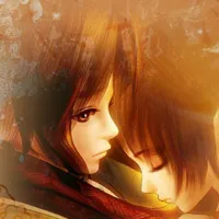 秦时明月人物头像图片大全第1张