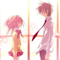 七色星露头像第1张