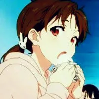 贪吃鬼头像第1张