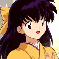 日暮戈薇头像第1张