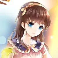 意林小淑女QQ头像第1张