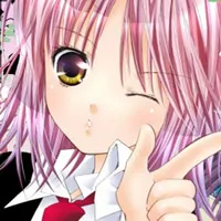 守护甜心头像第1张