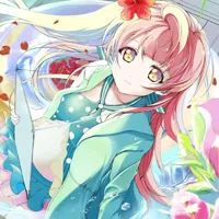 高清南小鸟头像第1张