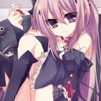 克鲁鲁采佩西头像第1张