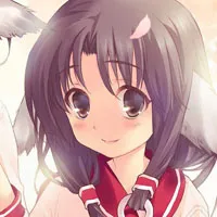 传颂之物虚伪的假面头像第1张