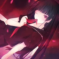 黄昏少女×失忆漫画头像第1张