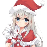 贴吧美女头像第1张