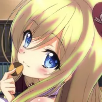 我的脑内恋碍选项动漫头像图片高清23P第1张