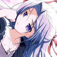 龙之界点动漫头像第1张