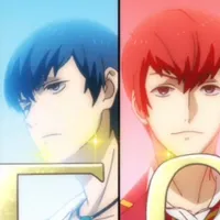 日本动漫《阿松》QQ头像图片第1张