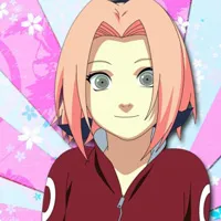 火影忍者高清头像霸气的第1张