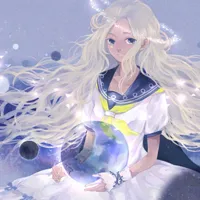 《煮妇神探》漫画图片头像第1张