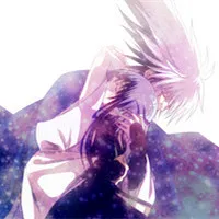 滑头鬼之孙第三季霸气头像第1张