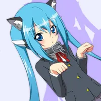 天降之物第三季头像第1张