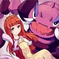 个性动漫头像图片第1张