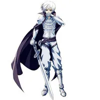 偷星九月天qq头像第1张