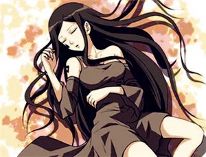 偷星九月天莉莉丝头像第1张