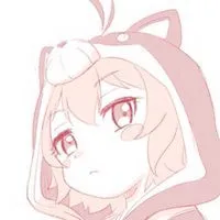 妖精哪里逃动漫头像第1张