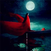 恐怖动漫系头像第1张