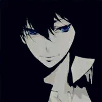 超帅风纪学长头像第1张