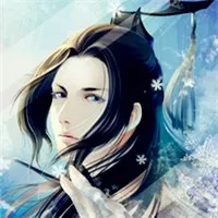 公子世无双动漫头像第1张