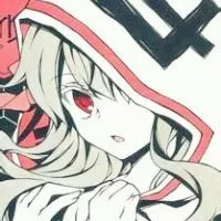 超拽的动漫微信头像穿风衣第1张