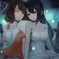 吹响上低音号动漫头像第1张